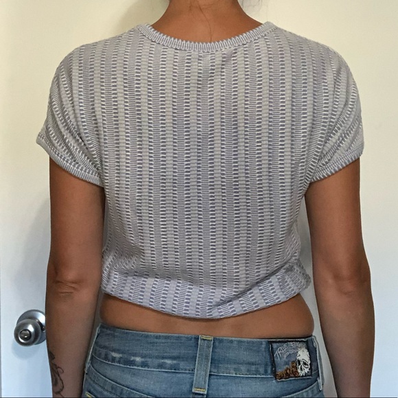 ✨Crop top - Picture 5 of 5